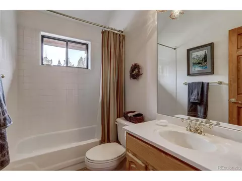 105 Desparado Rd, Bailey, CO 80421 photo 32