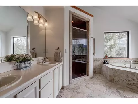 105 Desparado Rd, Bailey, CO 80421 photo 28