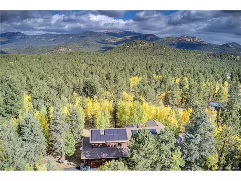 105 Desparado Rd, Bailey, CO 80421 photo 20