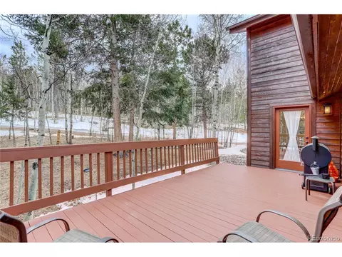105 Desparado Rd, Bailey, CO 80421 photo 22