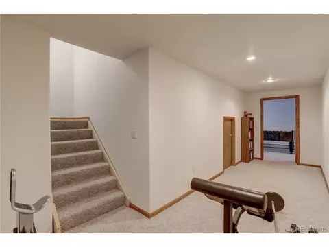 105 Desparado Rd, Bailey, CO 80421 photo 35