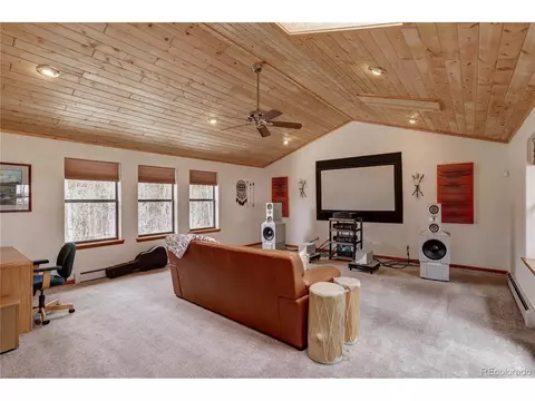 105 Desparado Rd, Bailey, CO 80421 photo 18