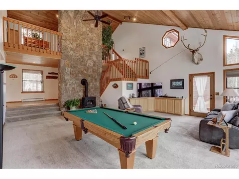 105 Desparado Rd, Bailey, CO 80421 photo 9