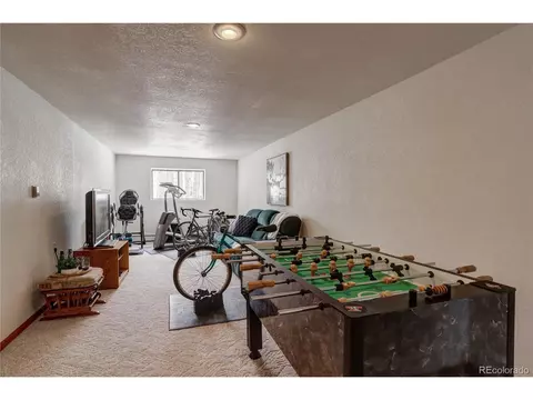 105 Desparado Rd, Bailey, CO 80421 photo 36