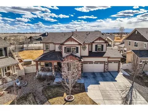 8768 Foxfire St, Firestone, CO 80504 photo 29