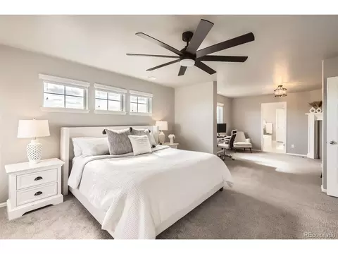 8768 Foxfire St, Firestone, CO 80504 photo 19