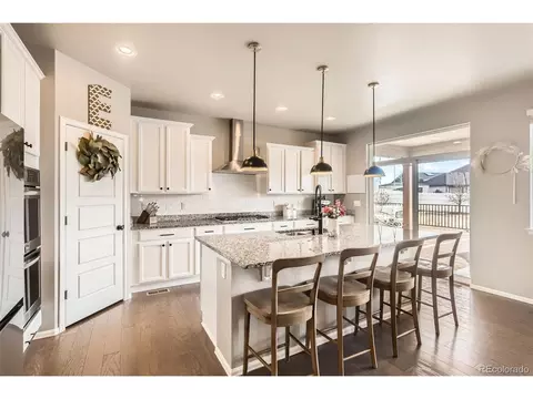 8768 Foxfire St, Firestone, CO 80504 photo 10