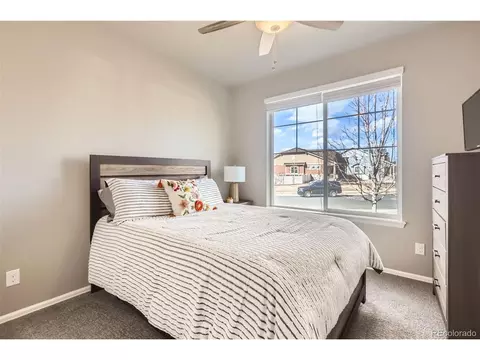 8768 Foxfire St, Firestone, CO 80504 photo 7