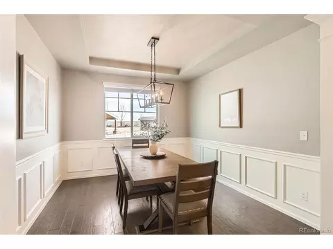 8768 Foxfire St, Firestone, CO 80504 photo 6