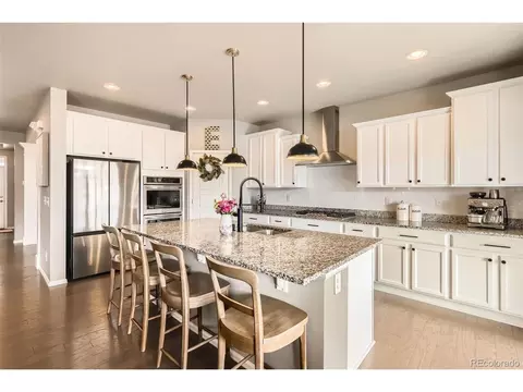 8768 Foxfire St, Firestone, CO 80504 photo 9