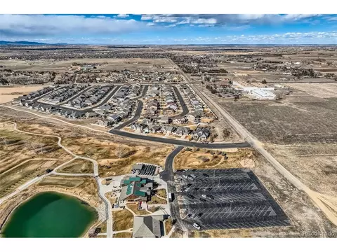 8768 Foxfire St, Firestone, CO 80504 photo 33