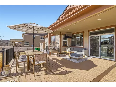 8768 Foxfire St, Firestone, CO 80504 photo 27