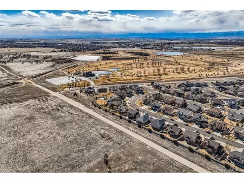 8768 Foxfire St, Firestone, CO 80504 photo 35