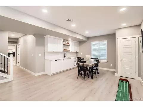 8768 Foxfire St, Firestone, CO 80504 photo 22