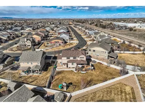 8768 Foxfire St, Firestone, CO 80504 photo 32