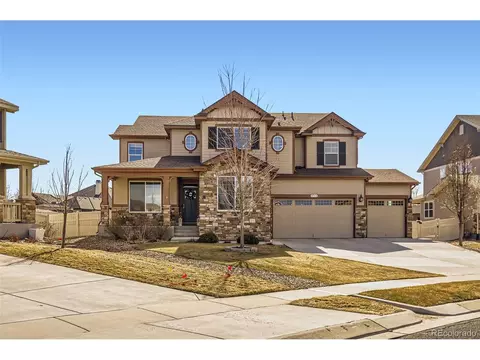 8768 Foxfire St, Firestone, CO 80504