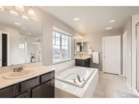 8768 Foxfire St, Firestone, CO 80504 photo 21