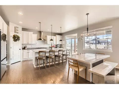 8768 Foxfire St, Firestone, CO 80504 photo 11
