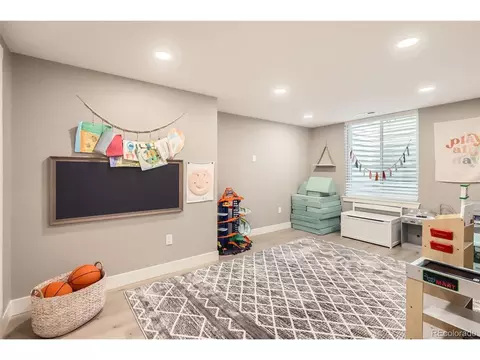 8768 Foxfire St, Firestone, CO 80504 photo 25