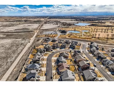 8768 Foxfire St, Firestone, CO 80504 photo 34