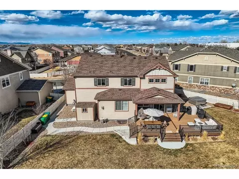 8768 Foxfire St, Firestone, CO 80504 photo 30