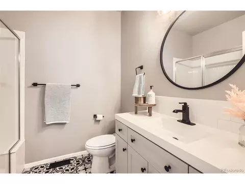 8768 Foxfire St, Firestone, CO 80504 photo 8