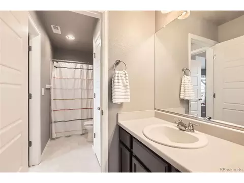 8768 Foxfire St, Firestone, CO 80504 photo 17