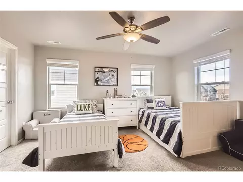 8768 Foxfire St, Firestone, CO 80504 photo 18