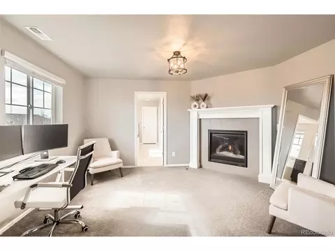 8768 Foxfire St, Firestone, CO 80504 photo 20