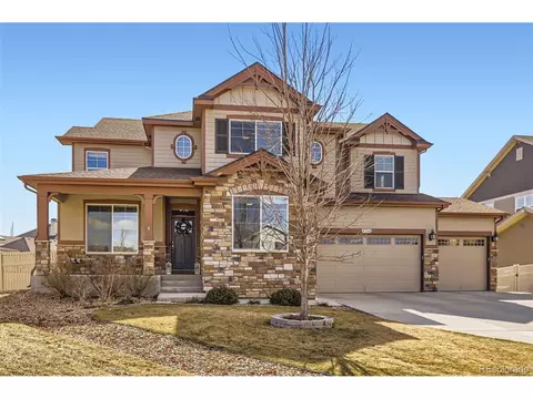 8768 Foxfire St, Firestone, CO 80504 photo 2
