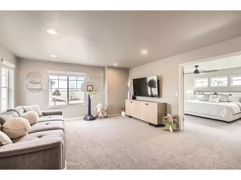 8768 Foxfire St, Firestone, CO 80504 photo 14
