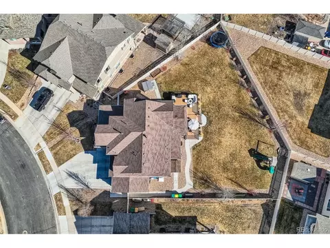 8768 Foxfire St, Firestone, CO 80504 photo 31