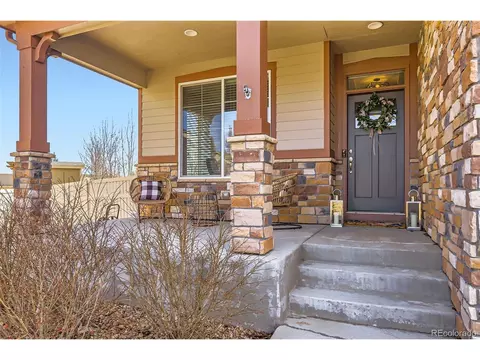 8768 Foxfire St, Firestone, CO 80504 photo 3