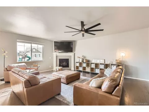 8768 Foxfire St, Firestone, CO 80504 photo 13