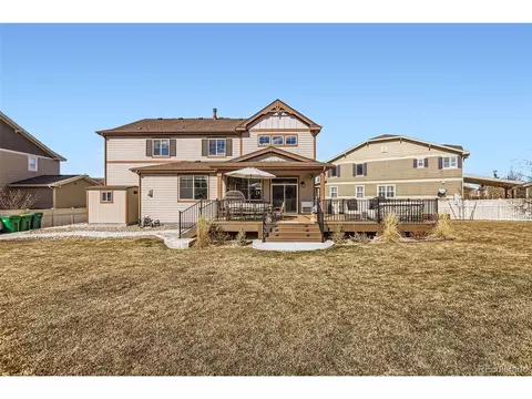 8768 Foxfire St, Firestone, CO 80504 photo 28