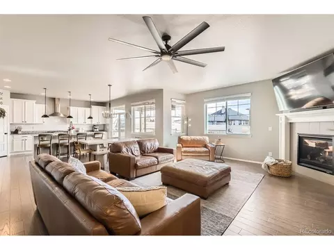 8768 Foxfire St, Firestone, CO 80504 photo 12