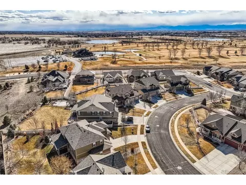 8768 Foxfire St, Firestone, CO 80504 photo 37
