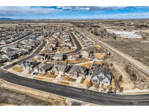 8768 Foxfire St, Firestone, CO 80504 photo 39