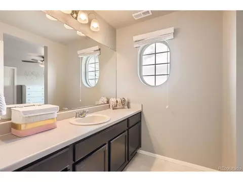8768 Foxfire St, Firestone, CO 80504 photo 16