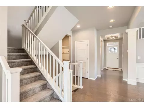 8768 Foxfire St, Firestone, CO 80504 photo 4