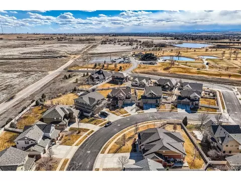8768 Foxfire St, Firestone, CO 80504 photo 36