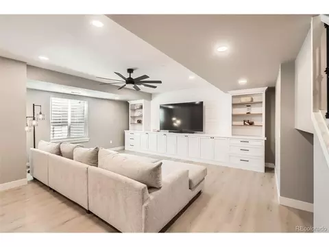 8768 Foxfire St, Firestone, CO 80504 photo 23
