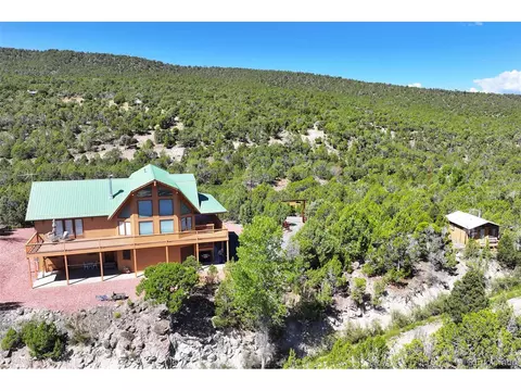 11356 46 610 Rd, Mesa, CO 81643