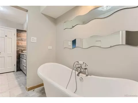 3976 Evans Ave, Denver, CO 80210 photo 21