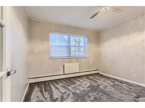 3976 Evans Ave, Denver, CO 80210 photo 24