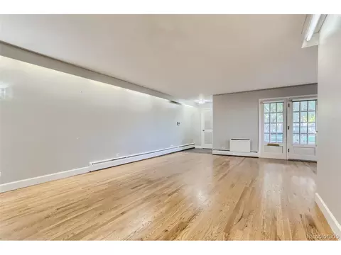 3976 Evans Ave, Denver, CO 80210 photo 10