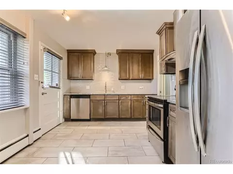 3976 Evans Ave, Denver, CO 80210 photo 14