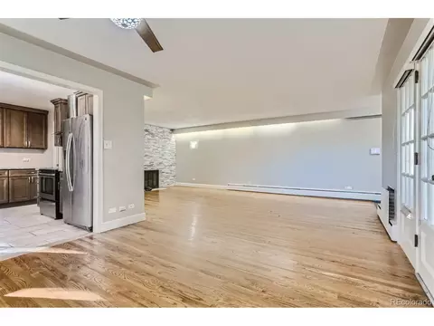 3976 Evans Ave, Denver, CO 80210 photo 12