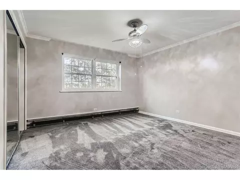 3976 Evans Ave, Denver, CO 80210 photo 22