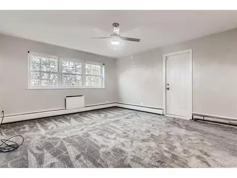 3976 Evans Ave, Denver, CO 80210 photo 17